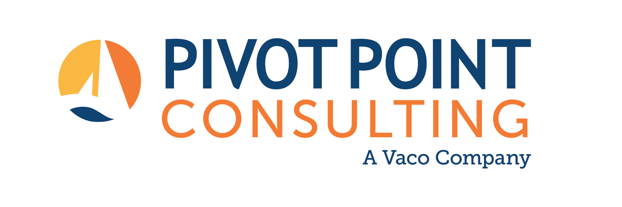 pivot-point-consulting-announces-new-leadership-structure-to-scale-next-phase-of-growth