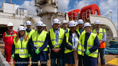 ellalink-and-splang-begin-the-lay-of-the-french-guiana-branch