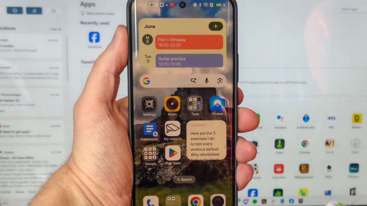 i-tried-android’s-underrated-desktop-app,-and-it’s-transformed-the-way-i-work