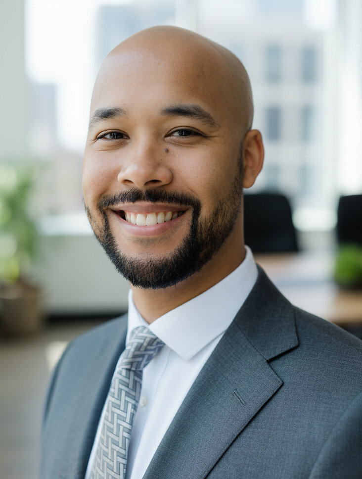 St. Louis Startup HAULa Named Arch Grants Finalist Ahead of Marketplace Launch