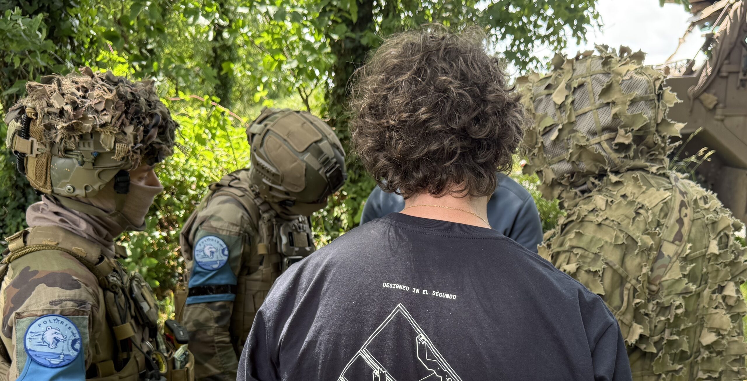 picogrid-selected-to-support-maven-across-nato