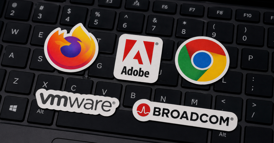 firefox,-chrome,-adobe,-and-vmware-updates-fix-multiple-critical-security-flaws