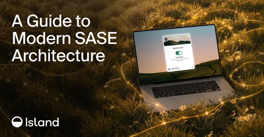 sase-has-an-ai-blind-spot-inspecting-packets-is-no-longer-enough.