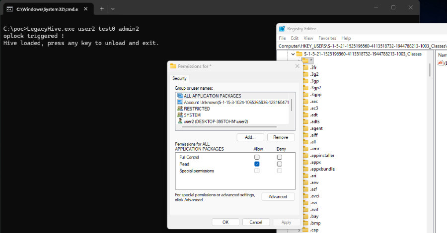 researcher-drops-new-windows-zero-day-poc-hours-after-microsoft-patch-tuesday