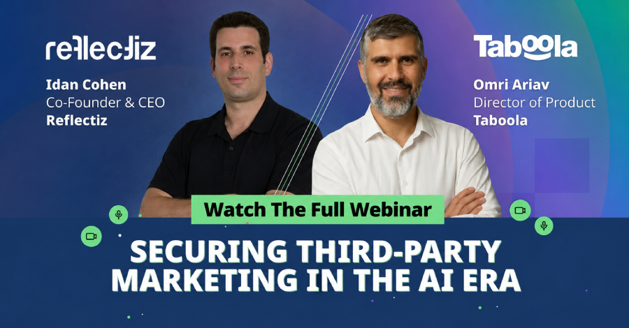 new-webinar:-closing-the-approval-gap-in-ai-era-ad-tech