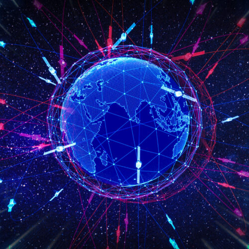 how-hard-is-it-to-build-orbital-data-centers,-actually?