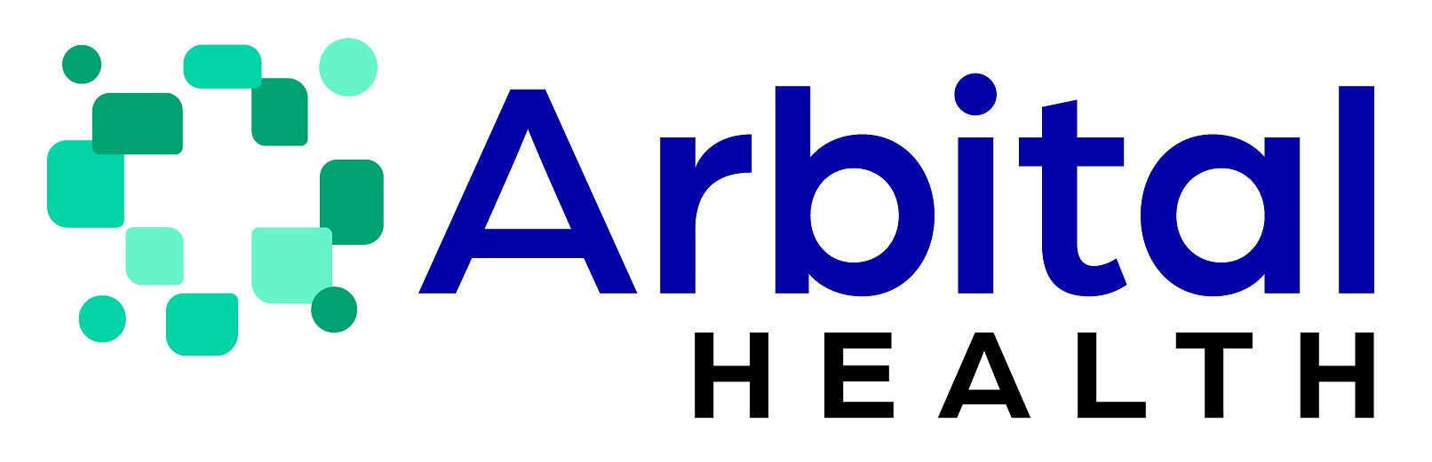 arbital-health-launches-arbital-flex,-a-self-serve-actuarial-ai-solution-for-payors-and-providers