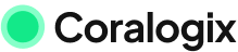 coralogix-named-a-leader-in-the-2026-gartner-magic-quadrant-for-observability-platforms