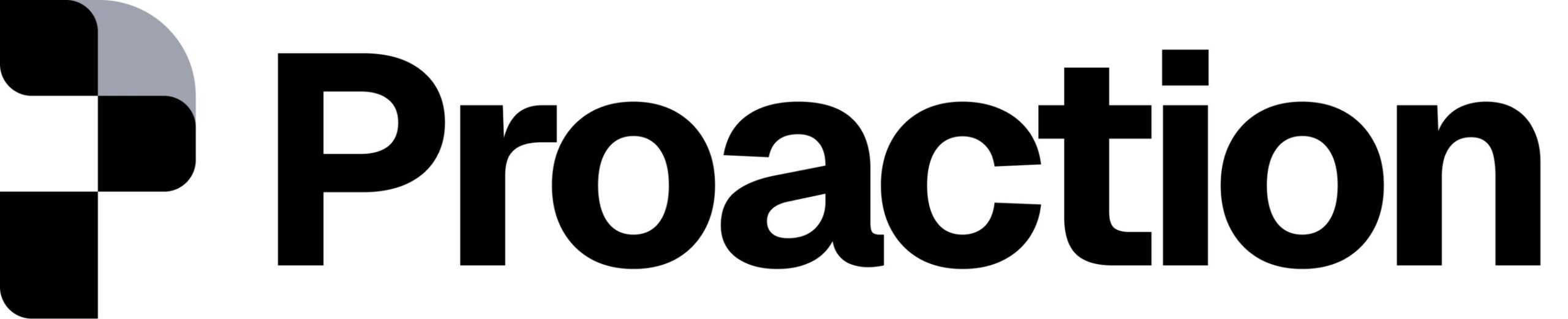 proaction-announces-$4.2m-in-funding-to-build-the-modern-alternative-to-legacy-fleet-management-services