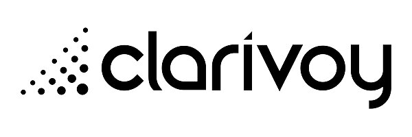 clarivoy-appoints-yuriy-demidko-as-chief-technology-&-product-officer