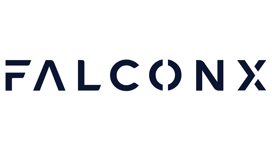 falconx-acquires-bloxroute-to-accelerate-the-future-of-onchain-capital-markets