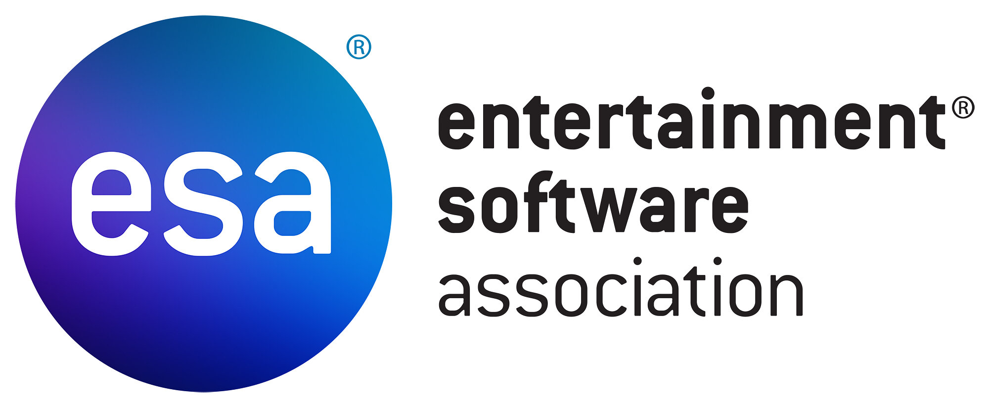 esa-announces-2026-recipients-of-the-interactive-entertainment-impact-awards