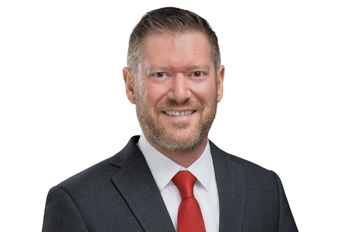 financial-economist-ryan-williams-joins-cornerstone-research-as-principal-in-london