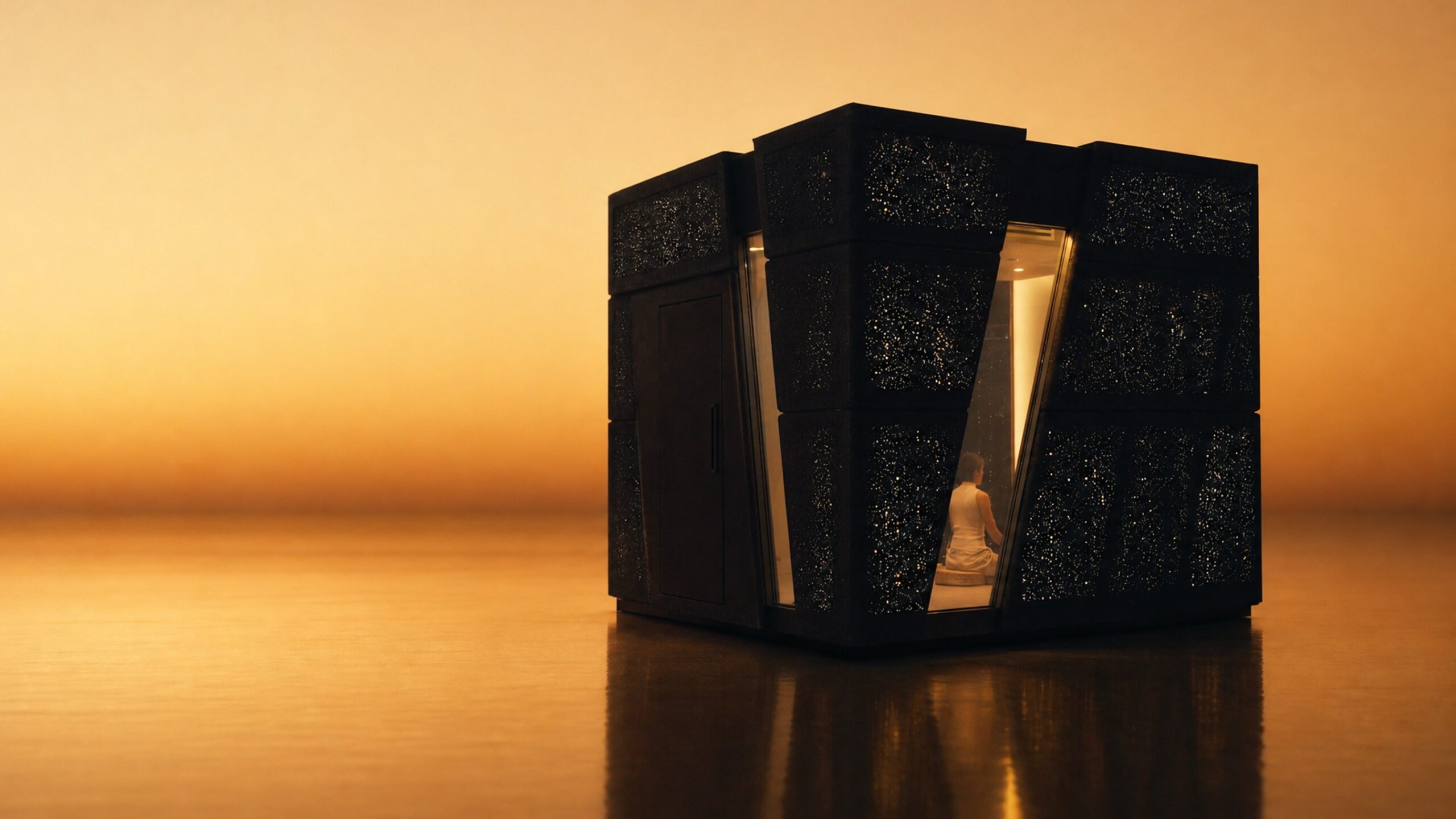 livelarge-reveals-flagship-l-space,-showcasing-an-ai-powered-adaptive-living-environment