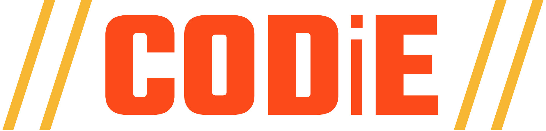 codie-awards-announce-2026-award-winners-recognizing-the-most-innovative-products-in-technology