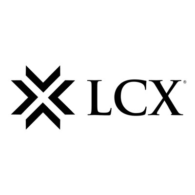 lcx-acquires-masterdex-to-launch-lcx-liberty,-its-american-defi-product-line