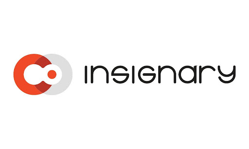 insignary-launches-clarity-on-demand:-sboms,-no-annual-commitment-required
