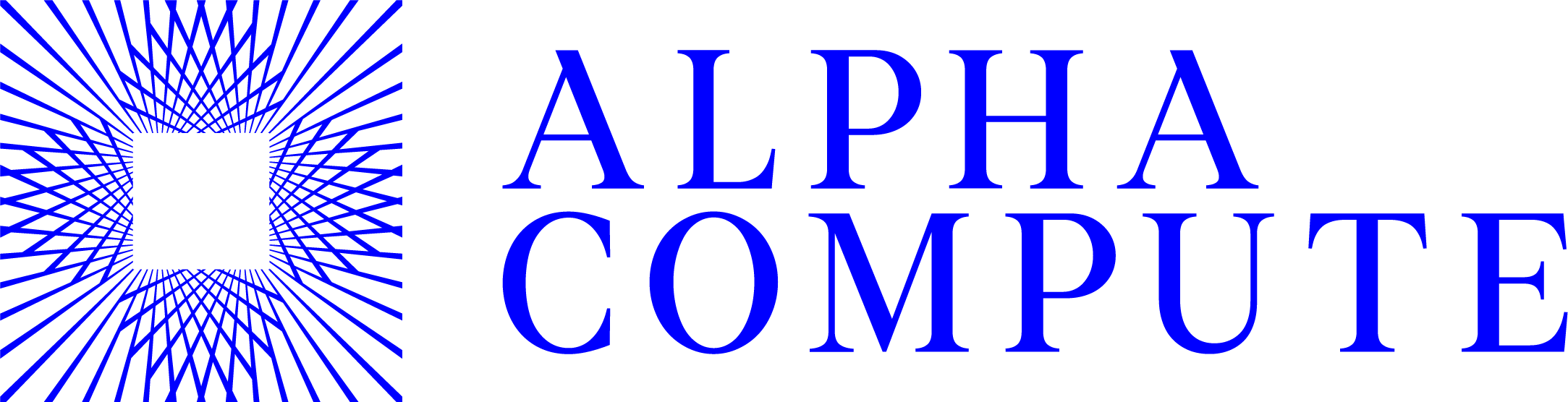 alpha-compute-confirms-timing-for-financial-filings-and-updates-timing-for-investor-webinar