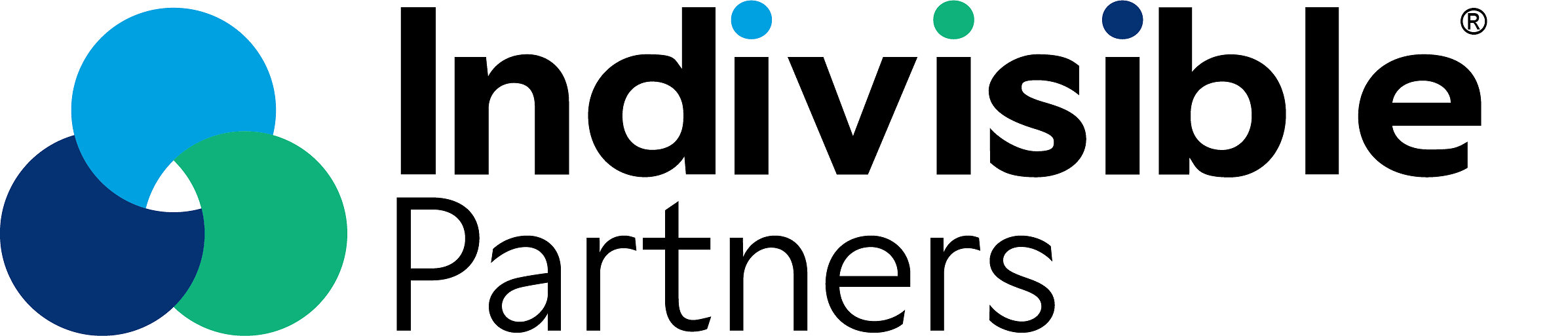 indivisible-partners-welcomes-fmb-wealth-management-to-its-growing-advisor-network
