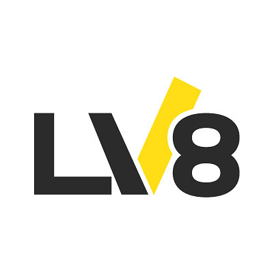 lv8-names-patrick-connolly-chief-strategy-officer