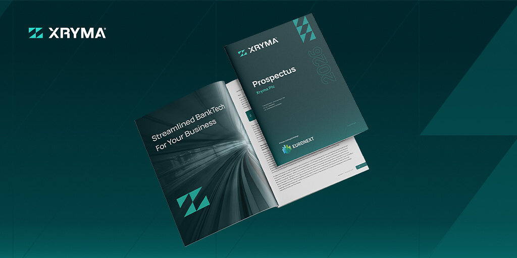 xryma-plc-anuncia-la-aprobacion-para-la-admision-a-cotizacion-en-euronext-paris