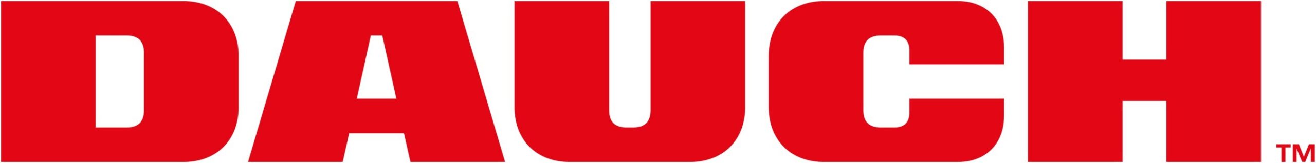 Dauch Recognizes Top Suppliers with Awards