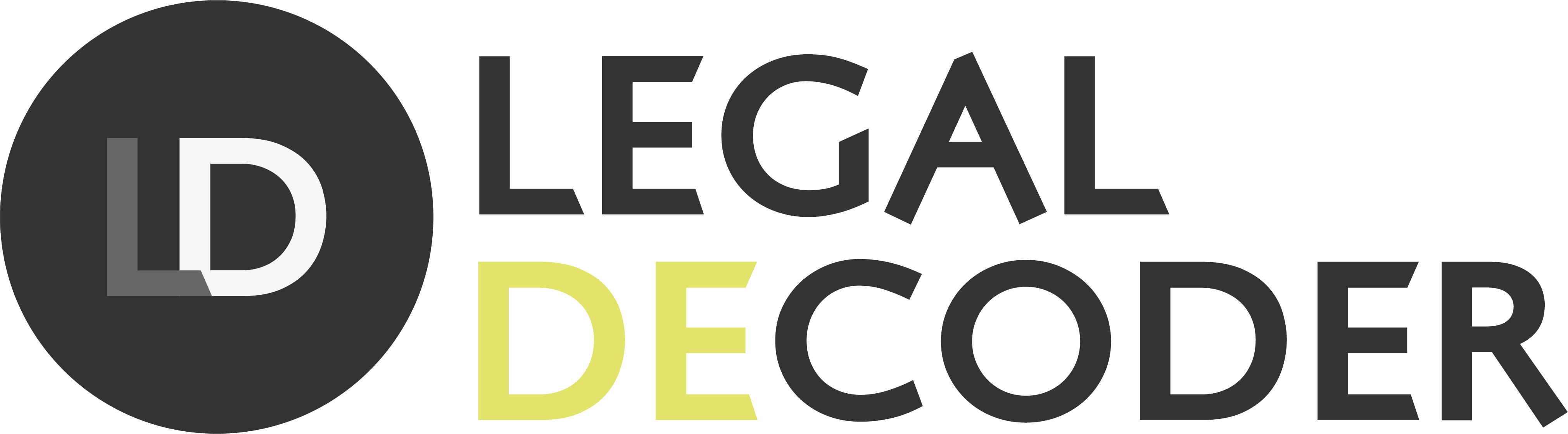 Legal Decoder Launches Aperture, Bringing Conversational Analysis to Legal Billing Intelligence