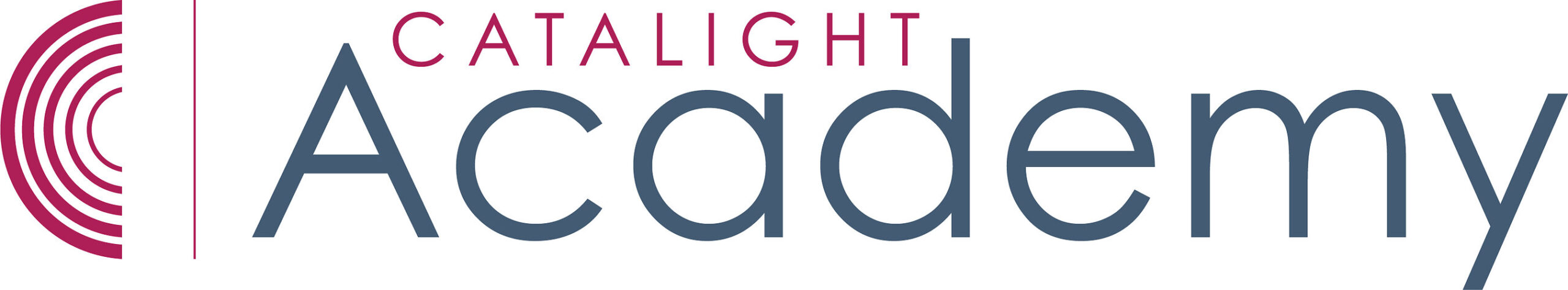catalight-academy-online-learning-platform-launches-courses-for-parents-of-autistic-youth