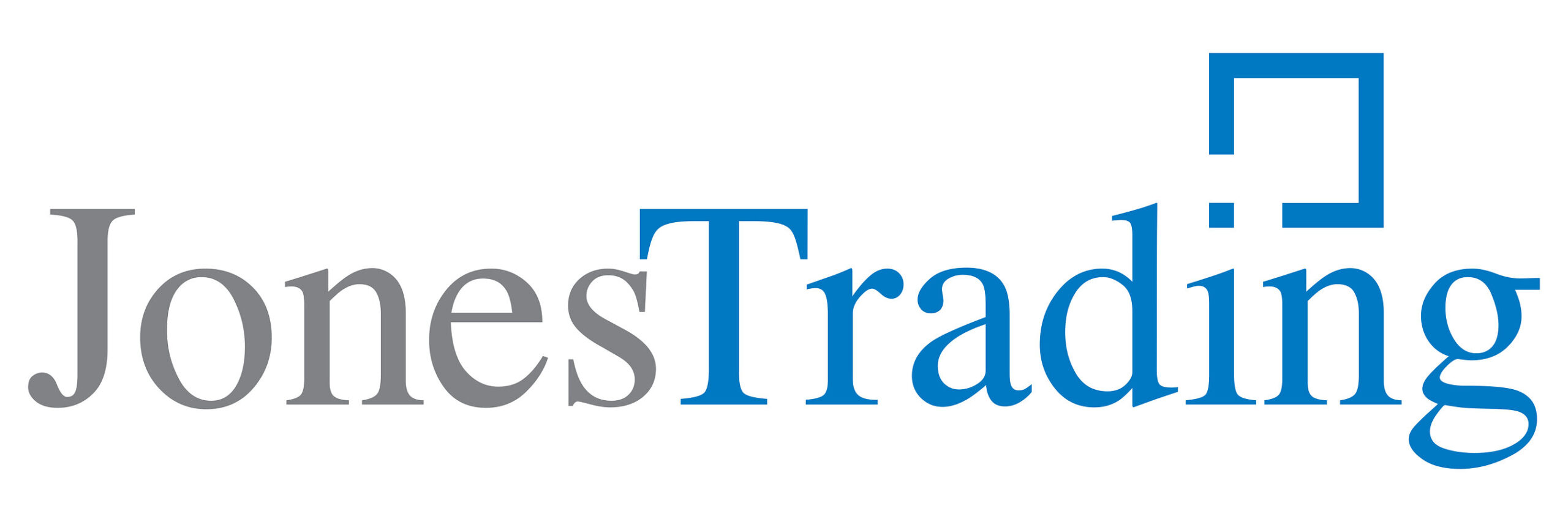 jonestrading-serves-as-sole-book-running-manager-for-jones-ventures-intl-acquisition1-corp’s-$200-million-initial-public-offering