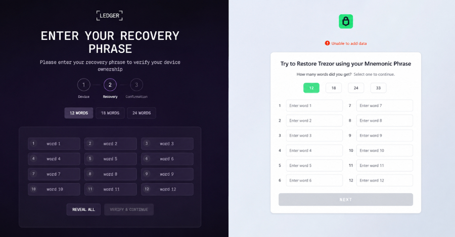 okobot-malware-framework-injects-seed-phrase-phishing-into-ledger-and-trezor-apps