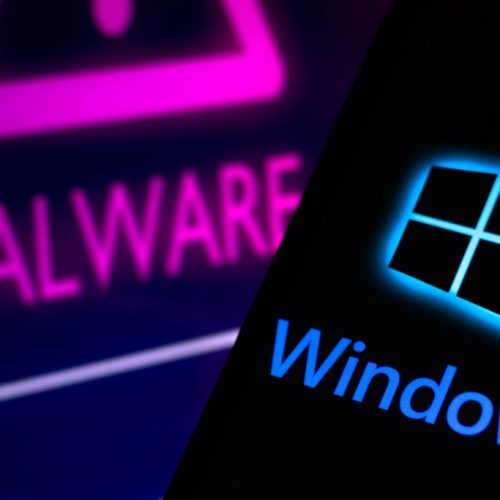 windows-0-day-drops-the-same-day-microsoft-releases-record-number-of-patches