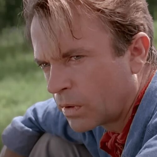 In memoriam: 7 of our favorite Sam Neill films