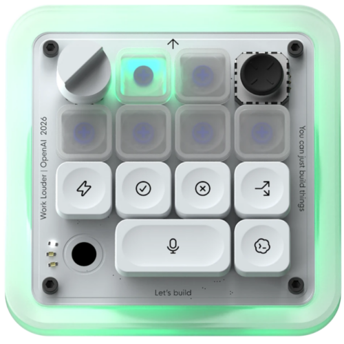 openai’s-first-branded-hardware-is…-a-light-up-keyboard?