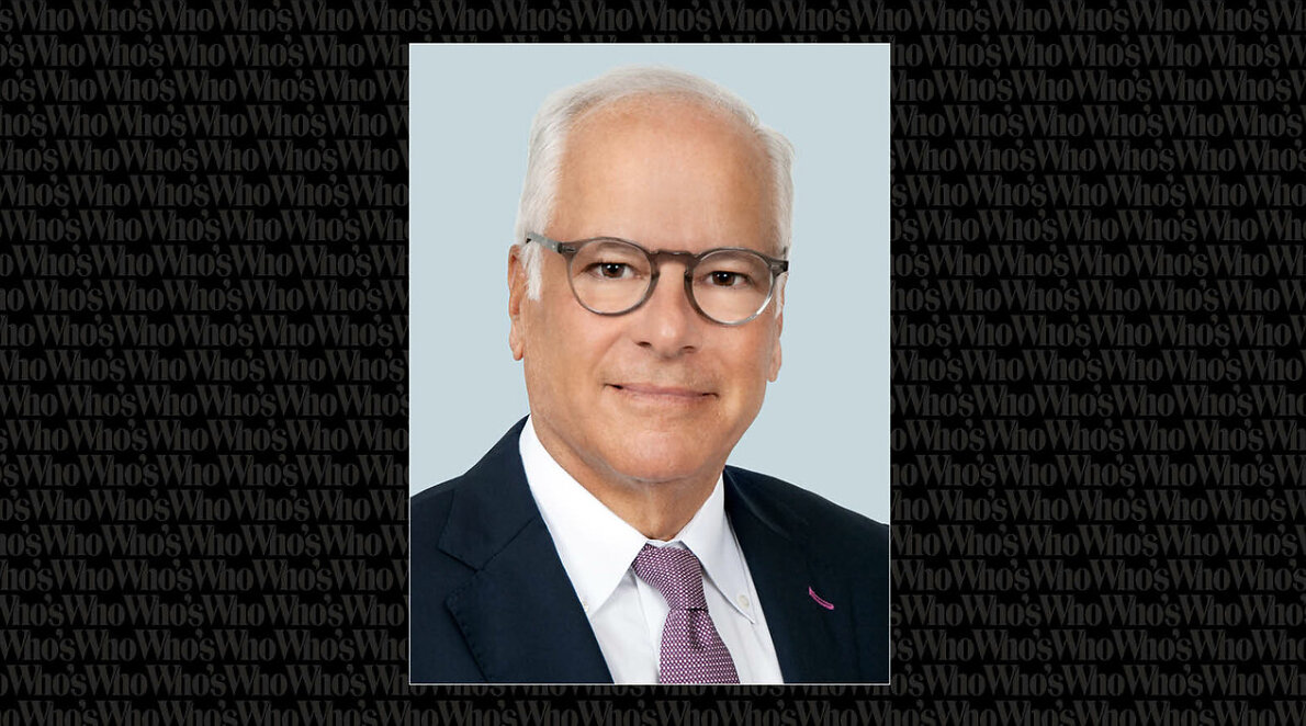 marquis-who’s-who-recognizes-carl-jenkins-for-expertise-in-finance,-accounting-and-taxation