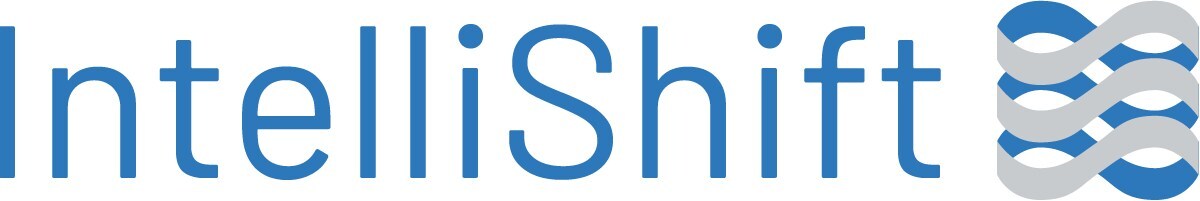intellishift-and-truckercloud-partner-to-give-insurers-a-clearer-view-of-fleet-safety