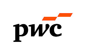 pwc-to-help-organizations-transform-agentic-customer-engagement-and-service-with-openai
