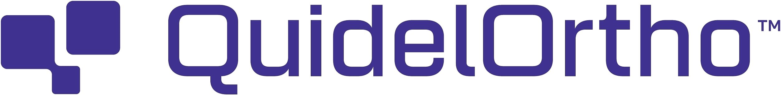 quidelortho-announces-inducement-grant-under-nasdaq-listing-rule-5635(c)(4)