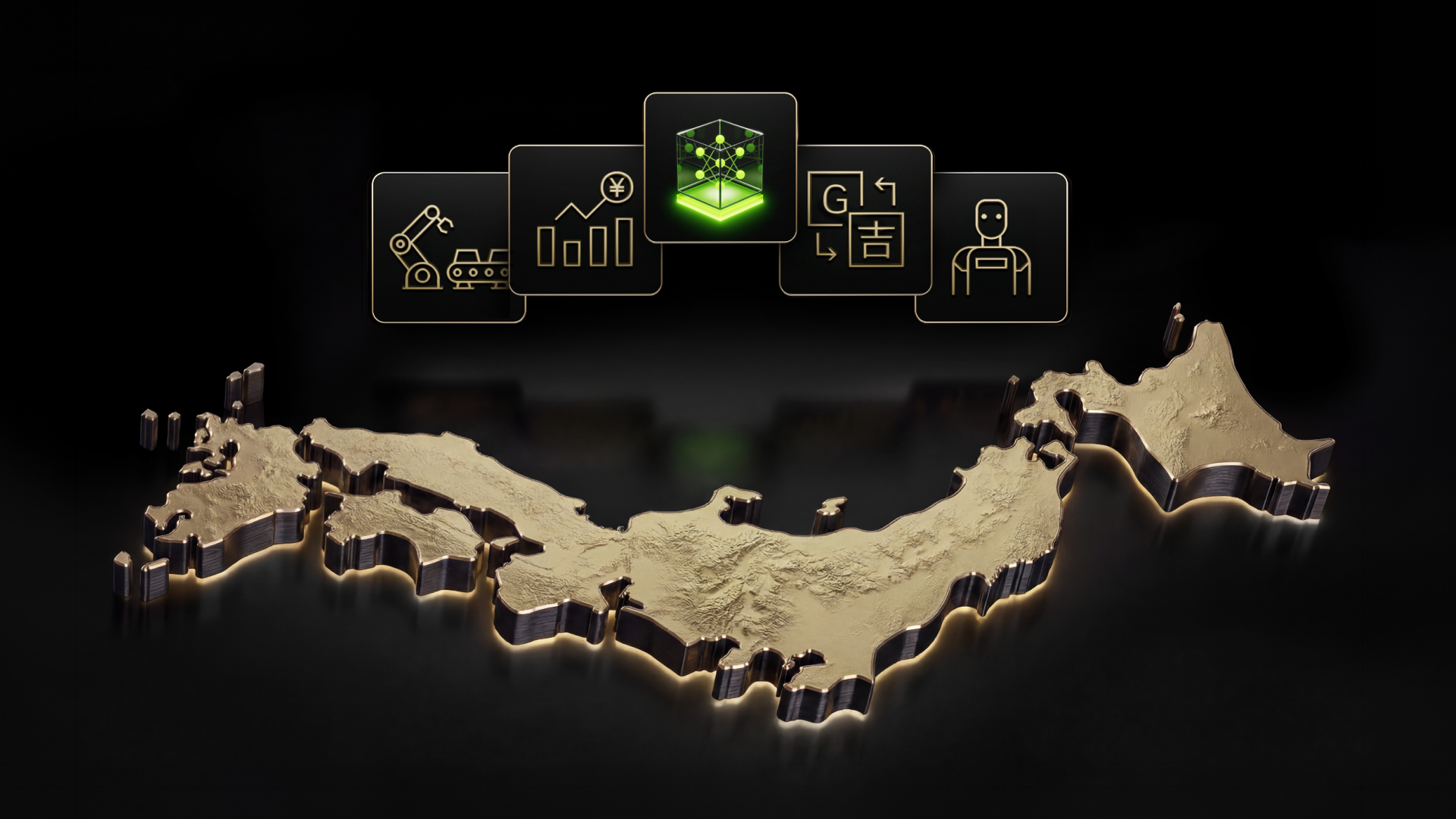 japan’s-enterprises-and-startups-build-industry-specialized-ai-with-nvidia-nemotron-open-models