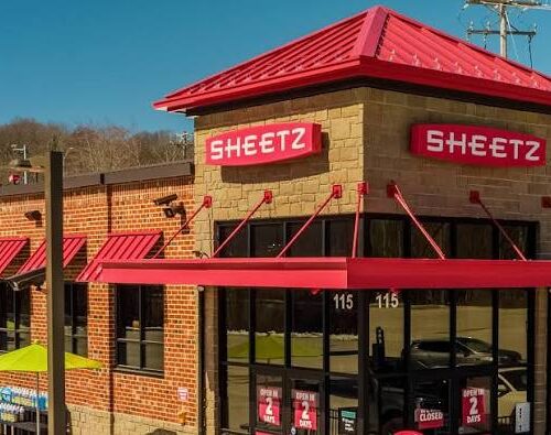 sheetz-is-quitting-vmware,-migrating-11,000-virtual-machines