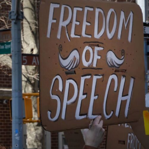 judge:-trump-can’t-deport-researchers-just-for-working-in-content-moderation