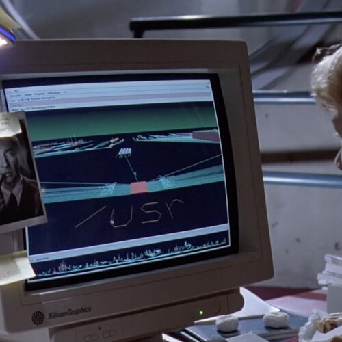 engineer-identifies-and-explains-every-’90s-computer-seen-in-jurassic-park