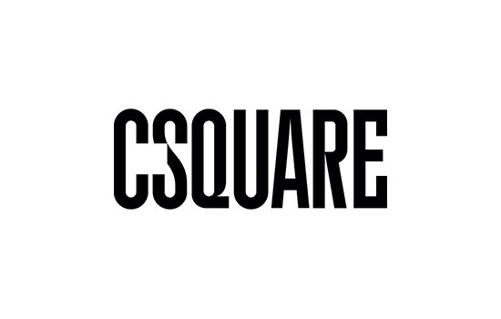 csquare,-inc.-announces-pricing-of-initial-public-offering