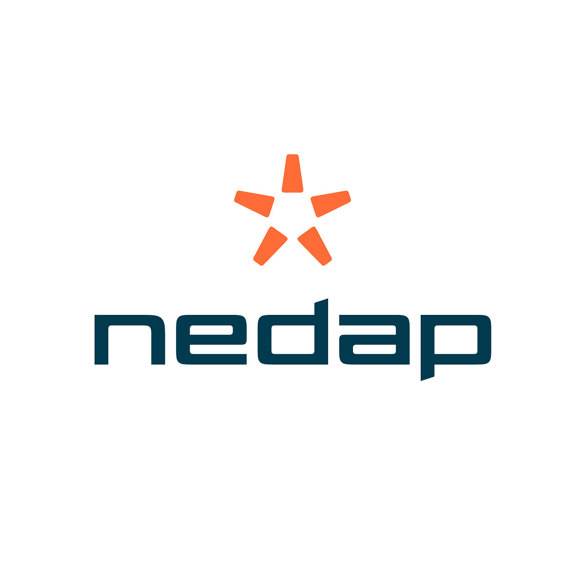 nedap’s-revenue-up-13%,-operating-margin-up-to-12.1%