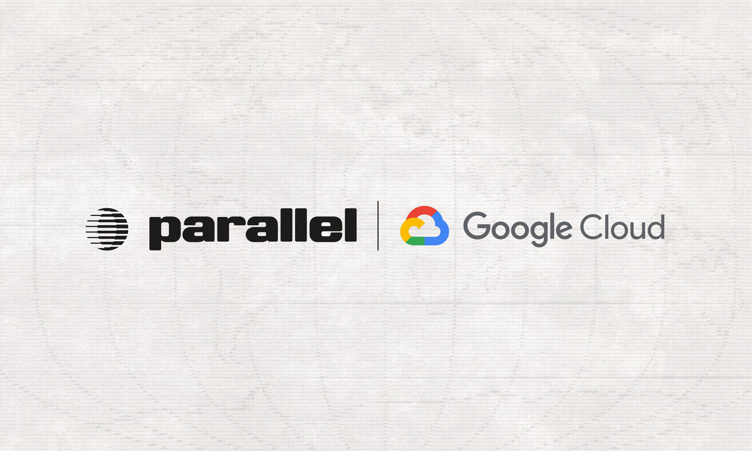 parallel-announces-partnership-with-google-cloud-for-agentic-web-search-on-gemini-enterprise-agent-platform