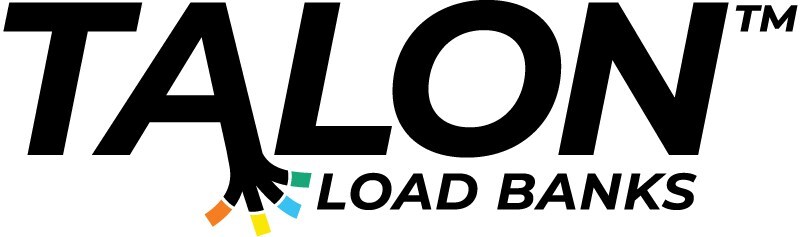 eagle-eye-power-solutions-launches-talon-ac-load-bank-series