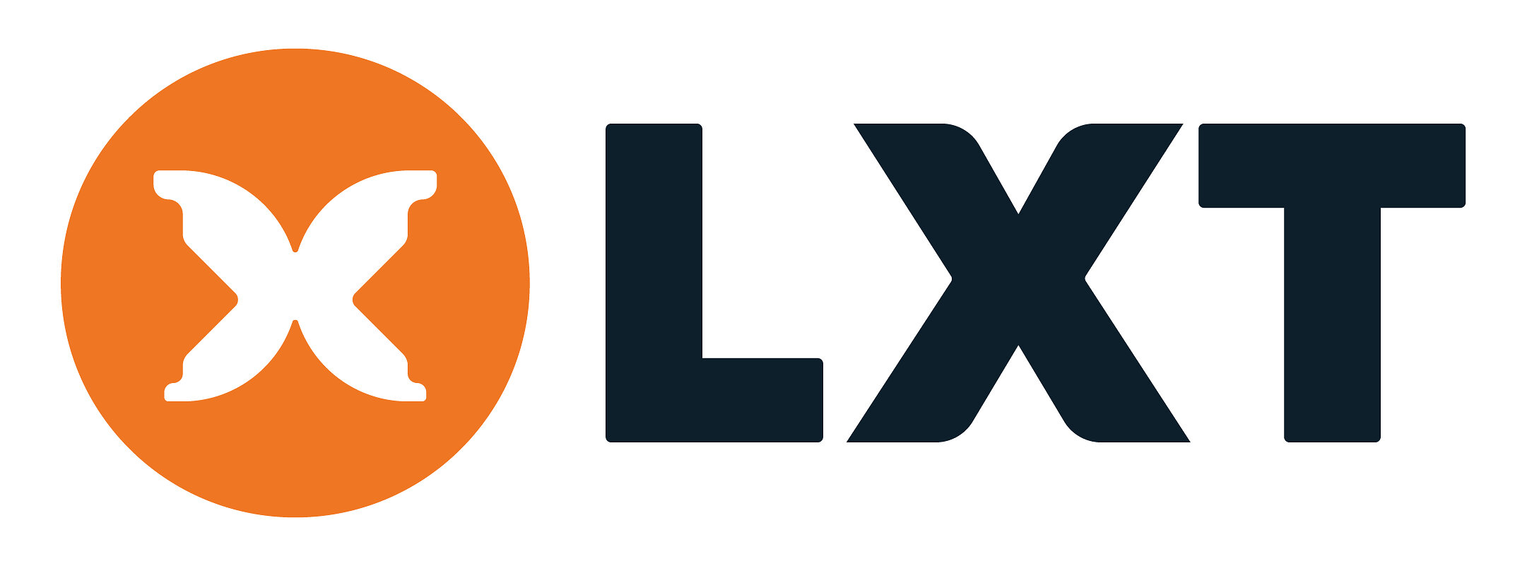 lxt-brings-crowd-as-a-service-to-ai-teams-with-direct-api-access-to-10-million+-contributors