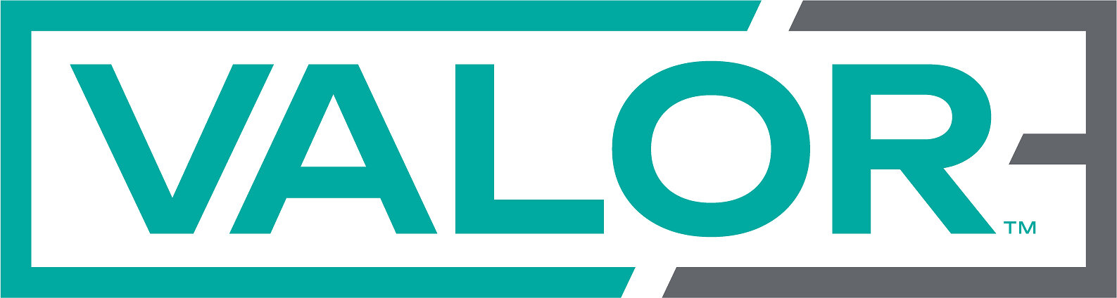 valorc3-data-centers-launches-backup-as-a-service-(baas)-to-safeguard-critical-enterprise-data