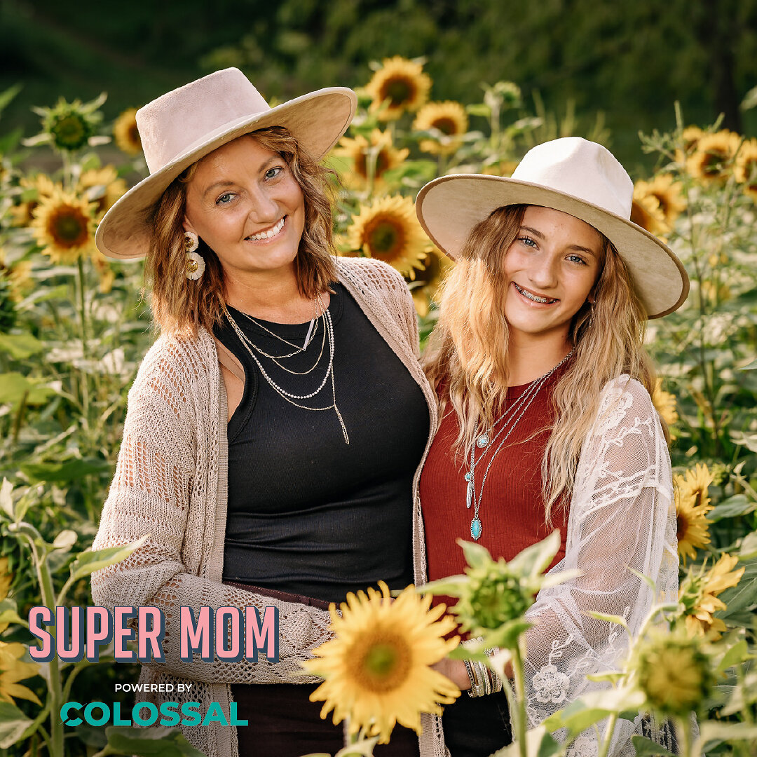 colossal’s-super-mom-competition-raises-more-than-$5.6-million;-kristi-foxen-named-2026-winner