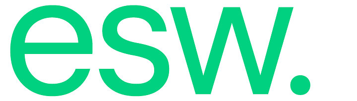 knitwell-group-selects-esw-to-power-international-ecommerce-growth