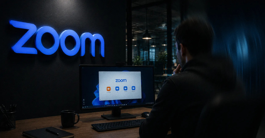 zoom-patches-critical-windows-flaw-that-could-enable-account-takeover